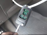 Chevrolet Sonic 2Lt 1G1JC6SH8C4160568 снимка