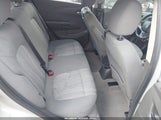 Chevrolet Sonic 2Lt 1G1JC6SH8C4160568 снимка