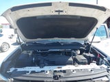 Chevrolet Colorado 2Wd Long Box Lt 1GCHSCEA0N1116784 photo