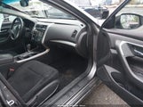 Nissan Altima 2.5 Sv 1N4AL3AP3FC598123 снимка