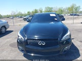 Infiniti Q70 3.7X JN1BY1AR3GM270138 photo