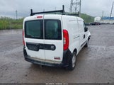 Ram Promaster City Tradesman ZFBERFAB7H6D52246 снимка