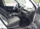 Ram Promaster City Tradesman ZFBERFAB7H6D52246 снимка