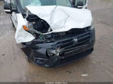 Ram Promaster City Tradesman ZFBERFAB7H6D52246 снимка