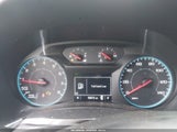 Chevrolet Equinox Fwd Ls 3GNAXHEV4MS117377 снимка