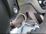 Hyundai Sonata 5NPE24AF1GH427176 снимка