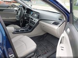 Hyundai Sonata 5NPE24AF1GH427176 снимка