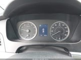 Hyundai Sonata 5NPE24AF1GH427176 снимка