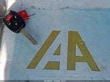 Honda Accord 2.4 Lx 1HGCP2F34CA123709 снимка