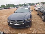 Dodge Charger Sxt 2C3CDXHGXEH350853 снимка