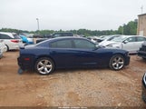 Dodge Charger Sxt 2C3CDXHGXEH350853 снимка