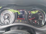 Dodge Charger Sxt 2C3CDXHGXEH350853 снимка