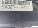 Dodge Charger Sxt 2C3CDXHGXEH350853 снимка