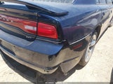 Dodge Charger Sxt 2C3CDXHGXEH350853 снимка