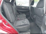 Nissan Rogue S 5N1AT2MV2EC854230 снимка