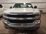 Chevrolet Silverado  Wt 1GCVKNEC5HZ376619 снимка