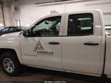 Chevrolet Silverado  Wt 1GCVKNEC5HZ376619 снимка