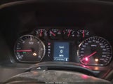 Chevrolet Silverado  Wt 1GCVKNEC5HZ376619 снимка