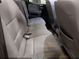 Chevrolet Silverado  Wt 1GCVKNEC5HZ376619 снимка