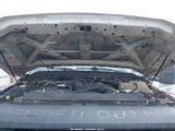 Ford F-450 Chassis Xl 1FDTF4GTXFED09159 fotografie