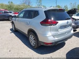 Nissan Rogue S 5N1AT2MV7KC812843 снимка