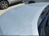 Nissan Rogue S 5N1AT2MV7KC812843 снимка