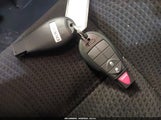 Dodge Grand Caravan Se 2C4RDGBG3HR713894 снимка