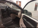 Dodge Grand Caravan Se 2C4RDGBG3HR713894 снимка