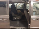 Dodge Grand Caravan Se 2C4RDGBG3HR713894 снимка