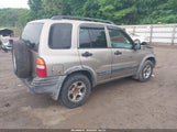 Chevrolet Tracker Hard Top Zr2 2CNBJ734936912503 снимка