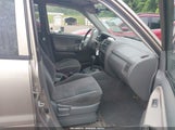 Chevrolet Tracker Hard Top Zr2 2CNBJ734936912503 снимка