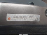 Chevrolet Tracker Hard Top Zr2 2CNBJ734936912503 снимка