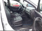 Buick Enclave Leather 5GAKVBKD1GJ209923 снимка