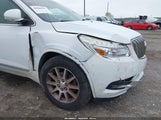 Buick Enclave Leather 5GAKVBKD1GJ209923 снимка