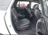 Buick Enclave Leather 5GAKVBKD1GJ209923 снимка