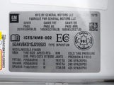 Buick Enclave Leather 5GAKVBKD1GJ209923 снимка