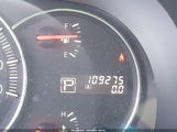Nissan Maxima 3.5 Sv 1N4AA5APXDC805850 снимка