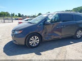 Honda Odyssey Se 5FNRL5H3XGB082051 photo