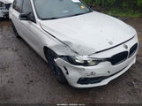 BMW 320I xDrive WBA8E5G5XGNT94247 fotografie