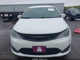Chrysler Pacifica Touring L Plus 2C4RC1EG7JR351635 снимка