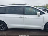 Chrysler Pacifica Touring L Plus 2C4RC1EG7JR351635 fotografie