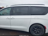 Chrysler Pacifica Touring L Plus 2C4RC1EG7JR351635 снимка
