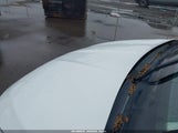 Chrysler Pacifica Touring L Plus 2C4RC1EG7JR351635 снимка