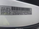 Chrysler Pacifica Touring L Plus 2C4RC1EG7JR351635 снимка