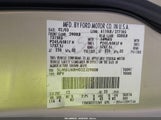 Lincoln Aviator 5LMEU68H03ZJ29808 снимка