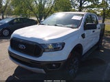 Ford Ranger Xlt 1FTER4EH4MLD62953 photo