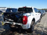 Ford Ranger Xlt 1FTER4EH4MLD62953 photo