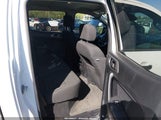 Ford Ranger Xlt 1FTER4EH4MLD62953 photo