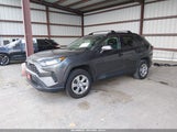 Toyota Rav4 Le 2T3K1RFV9MC108584 снимка