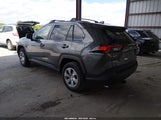 Toyota Rav4 Le 2T3K1RFV9MC108584 снимка